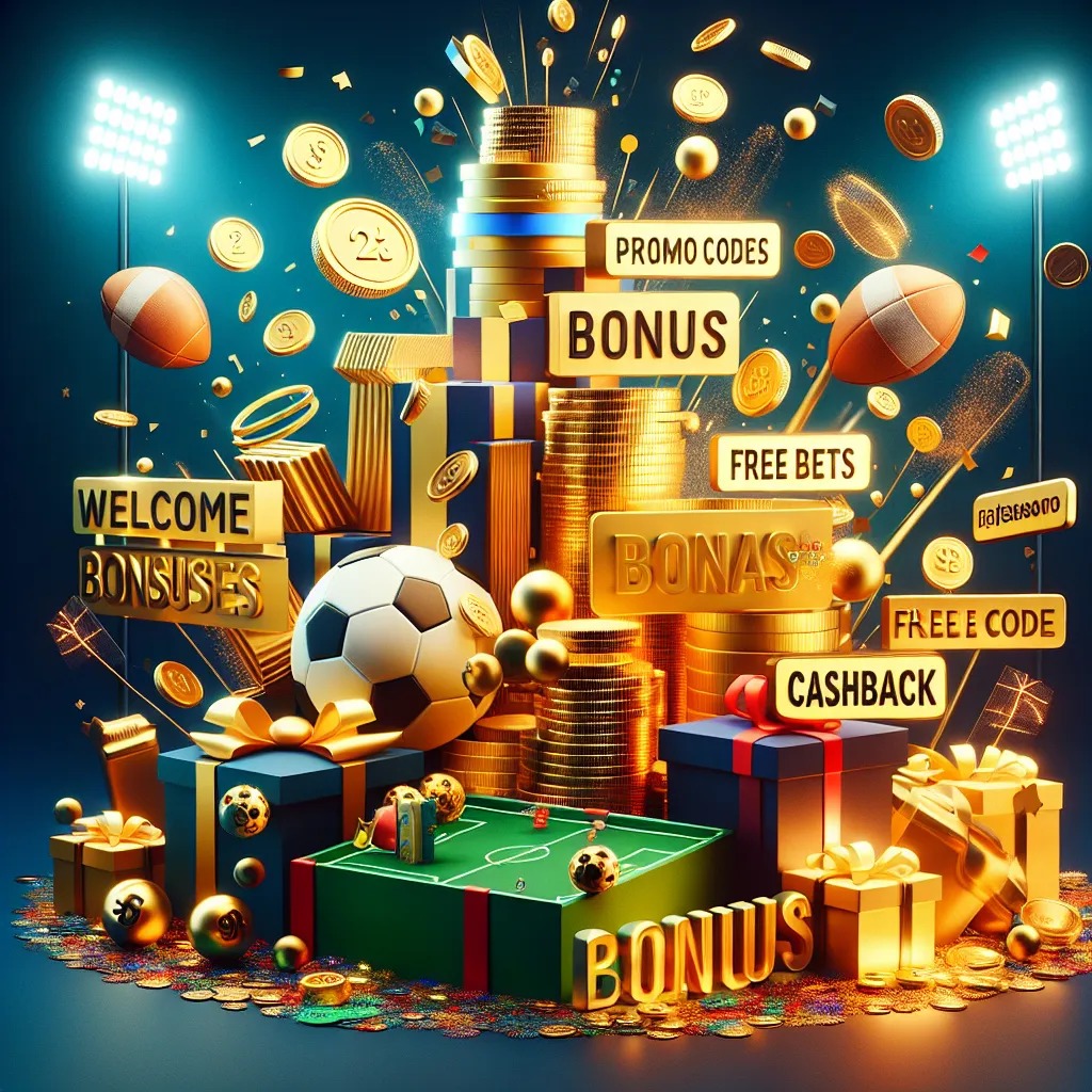 Расширенное руководство по и Пари матч на примере «Ставки на футбол в: руководство для начинающих» руководство от / Пари матч